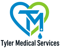 Tyler Medical Services