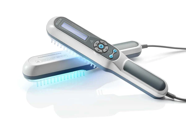 08a2056f-d105-f011-9c2c-005056be5a47_DOXKN4003