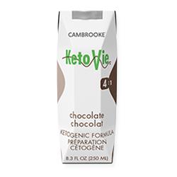 D1200014213543_260920250201